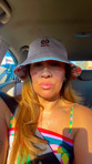 Shiela