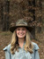Liz Turman