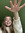 Maddie