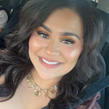 Chasity Sanchez