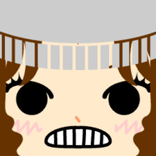 anjo