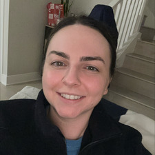 miranda f