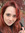 member photo member photo