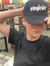 Tyler K...