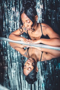 Kayla Newman