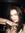 Leigh