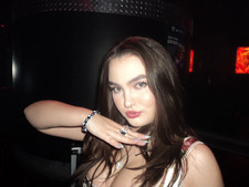 Leigh