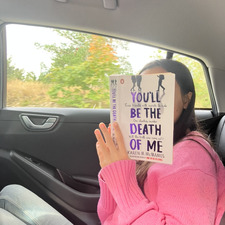 Ava ⋆ ˚｡⋆౨ৎ˚