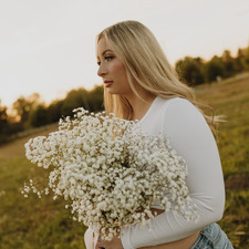 Kayla