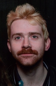 Sterling Dee