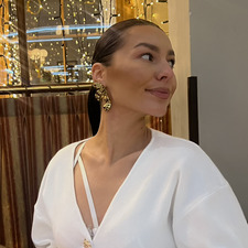 Žiedelytė Eimantė