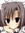 member photo member photo
