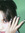 Samia