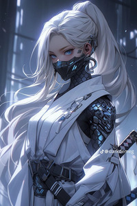 Shirai Ryoken