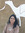 Pooja Patel