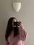 Camille