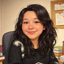 AJ