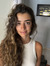Ines Bes