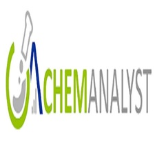 Chem Analyst