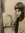 Lily Ferguson