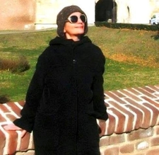 Maja Mijač