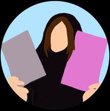 _read_books_with_nela_