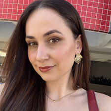 Giullia Alberton