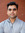 Shishir Tripathi (shishirtpathy) | 5 comments