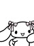 emi ໒꒰ྀ...