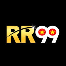 Rr99college