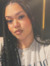 Briana ...