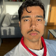 Vicente