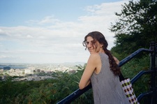 Aley Kate 