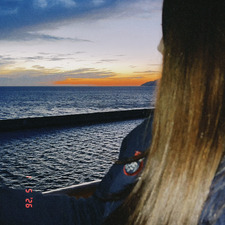 Ainhoa Zarco