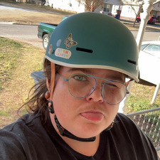 Erin
