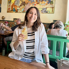 Deborah Lefkowitz