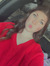 Deszara...