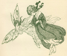 Melanie °❀⋆.ೃ࿔*:･