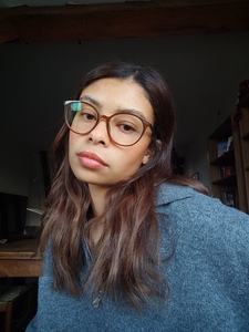 Laegleaf 