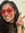 Shireen
