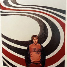 emily (yeah, yeah, yeah)