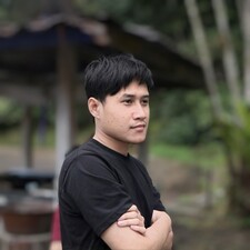 Joko Supriyanto