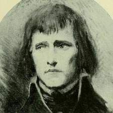 LiterarySensitiveYoungMan