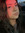 Lesly