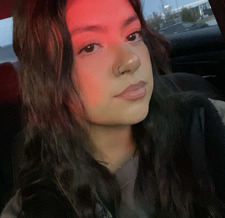 Lesly