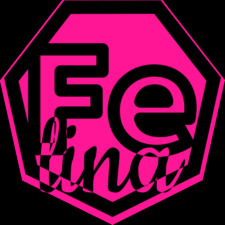 Felina Rivera Calzadillas