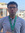 Abdul Moiz