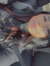 Yuliana...