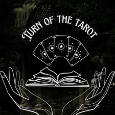 turn of the tarot