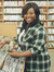 Tyesha